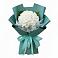 Букет цветов из: Гортензия в Кумылженской