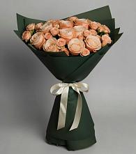 Букет Элегантный #REPLACE_PRED# Кумылженской