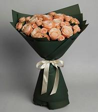 Букет Элегантный в Кумылженской