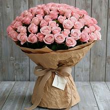 Букет 151 Роза Роуз в Кумылженской