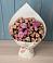 Букет цветов из: Розы в Кумылженской