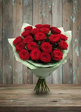 Букет Классика #REPLACE_PRED# Кумылженской